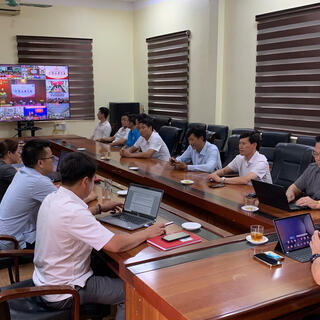 <a href="/tin-tuc-su-kien/thong-tin-kinh-te" title="Thông tin chính trị" rel="dofollow">Thông tin Chính trị</a>