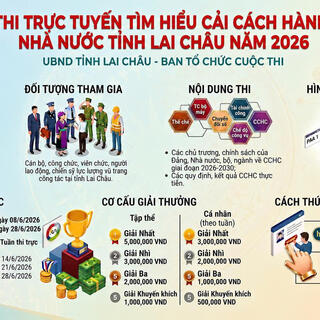 <a href="/tin-tuc-su-kien/chuyen-doi-so" title="Chuyển đổi số và bình dân học vụ số" rel="dofollow">Chuyển đổi số và bình dân học vụ số</a>