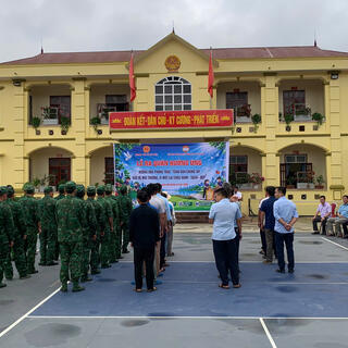 <a href="/tin-tuc-su-kien/hoat-dong-cua-lanh-dao" title="Hoạt động của lãnh đạo" rel="dofollow">Hoạt động của lãnh đạo</a>