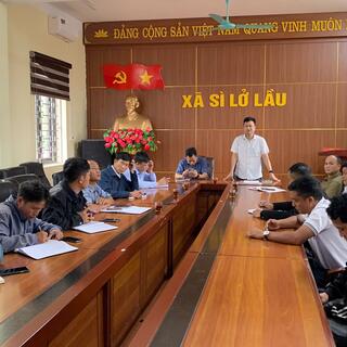 <a href="/tin-tuc-su-kien/thong-tin-van-hoa-xa-hoi" title="Thông tin văn hóa, xã hội" rel="dofollow">Văn hóa - Xã hội</a>