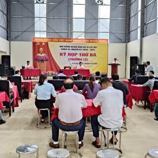<a href="/tin-tuc-su-kien/hoat-dong-cua-hdnd-xa" title="Hoạt động của HĐND xã" rel="dofollow">Hoạt động của HĐND xã</a>