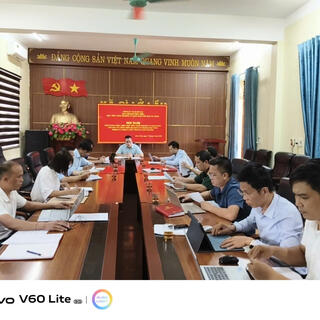 <a href="/tin-tuc-su-kien/hoat-dong-cua-lanh-dao" title="Hoạt động của lãnh đạo" rel="dofollow">Hoạt động của lãnh đạo</a>