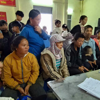 <a href="/tin-tuc-su-kien/thong-tin-y-te-giao-duc" title="Thông tin Y tế, Giáo dục" rel="dofollow">Y tế - Giáo dục</a>