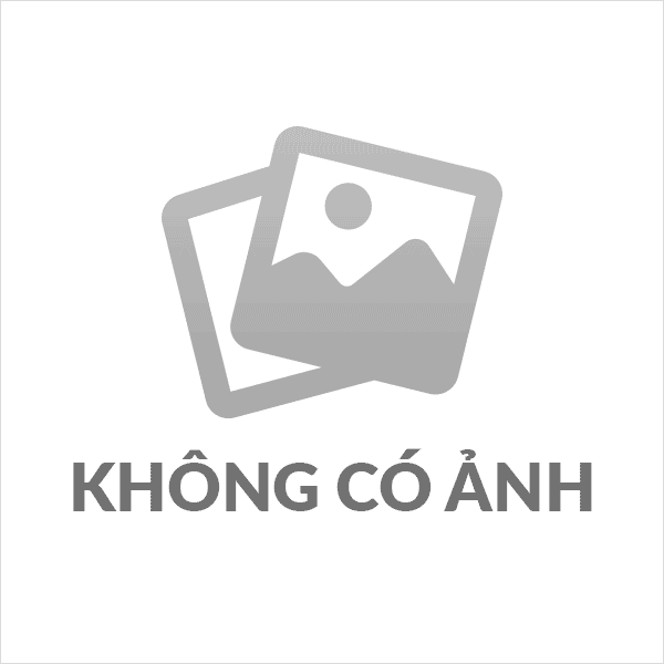 <a href="/tin-tuc-su-kien/thong-tin-y-te-giao-duc" title="Thông tin Y tế, Giáo dục" rel="dofollow">Y tế - Giáo dục</a>