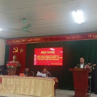 <a href="/tin-tuc-su-kien/thong-tin-an-ninh-trat-tu" title="Thông tin an ninh, trật tự" rel="dofollow">An ninh - Quốc phòng</a>