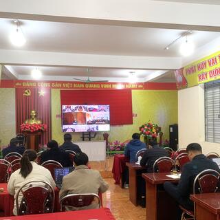 <a href="/tin-tuc-su-kien/hoat-dong-cua-dang-uy-xa" title="Hoạt động của Đảng ủy xã" rel="dofollow">Hoạt động của Đảng ủy xã</a>