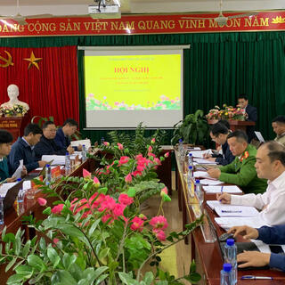 <a href="/tin-tuc-su-kien/hoat-dong-cua-ubnd-xa" title="Hoạt động của UBND xã" rel="dofollow">Hoạt động của UBND xã</a>