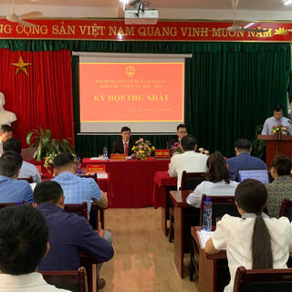 <a href="/tin-tuc-su-kien/hoat-dong-cua-hdnd-xa" title="Hoạt động của HĐND xã" rel="dofollow">Hoạt động của HĐND xã</a>