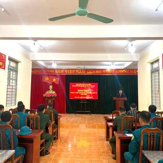 <a href="/tin-tuc-su-kien/hoat-dong-cua-lanh-dao" title="Hoạt động của lãnh đạo" rel="dofollow">Hoạt động của lãnh đạo</a>
