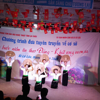 <a href="/tin-tuc-su-kien/thong-tin-van-hoa-xa-hoi" title="Thông tin văn hóa, xã hội" rel="dofollow">Văn hóa - Xã hội</a>