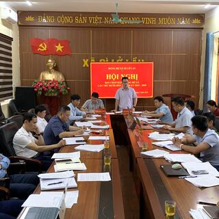 <a href="/tin-tuc-su-kien/hoat-dong-cua-dang-uy-xa" title="Hoạt động của Đảng ủy xã" rel="dofollow">Hoạt động của Đảng ủy xã</a>