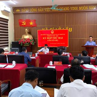 <a href="/tin-tuc-su-kien/hoat-dong-cua-hdnd-xa" title="Hoạt động của HĐND xã" rel="dofollow">Hoạt động của HĐND xã</a>