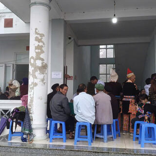 <a href="/tin-tuc-su-kien/thong-tin-y-te-giao-duc" title="Thông tin Y tế, Giáo dục" rel="dofollow">Y tế - Giáo dục</a>
