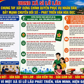 <a href="/tin-tuc-su-kien/chuyen-doi-so" title="Chuyển đổi số và bình dân học vụ số" rel="dofollow">Chuyển đổi số và bình dân học vụ số</a>