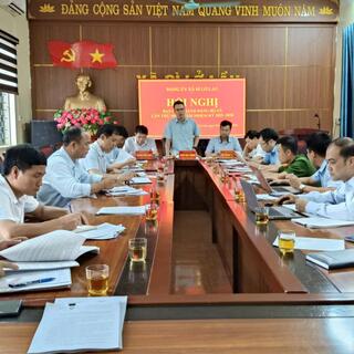 <a href="/tin-tuc-su-kien/thong-tin-kinh-te" title="Thông tin chính trị" rel="dofollow">Thông tin Chính trị</a>