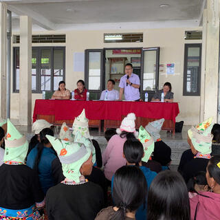 <a href="/tin-tuc-su-kien/hoat-dong-cua-hdnd-xa" title="Hoạt động của HĐND xã" rel="dofollow">Hoạt động của HĐND xã</a>