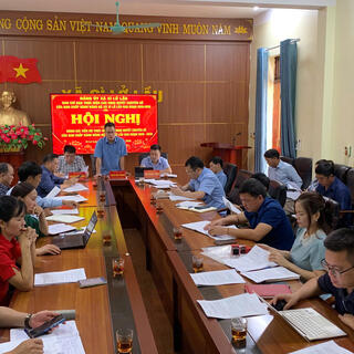 <a href="/tin-tuc-su-kien/hoat-dong-cua-lanh-dao" title="Hoạt động của lãnh đạo" rel="dofollow">Hoạt động của lãnh đạo</a>