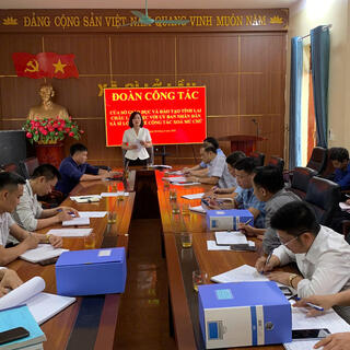 <a href="/tin-tuc-su-kien/thong-tin-y-te-giao-duc" title="Thông tin Y tế, Giáo dục" rel="dofollow">Y tế - Giáo dục</a>