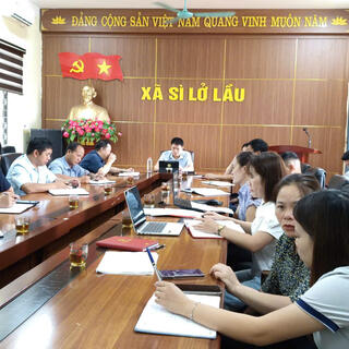 <a href="/tin-tuc-su-kien/thong-tin-kinh-te" title="Thông tin chính trị" rel="dofollow">Thông tin Chính trị</a>