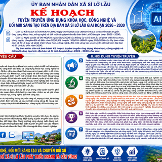 <a href="/tin-tuc-su-kien/thong-tin-van-hoa-xa-hoi" title="Thông tin văn hóa, xã hội" rel="dofollow">Văn hóa - Xã hội</a>