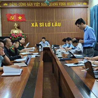 <a href="/tin-tuc-su-kien/hoat-dong-cua-ubnd-xa" title="Hoạt động của UBND xã" rel="dofollow">Hoạt động của UBND xã</a>