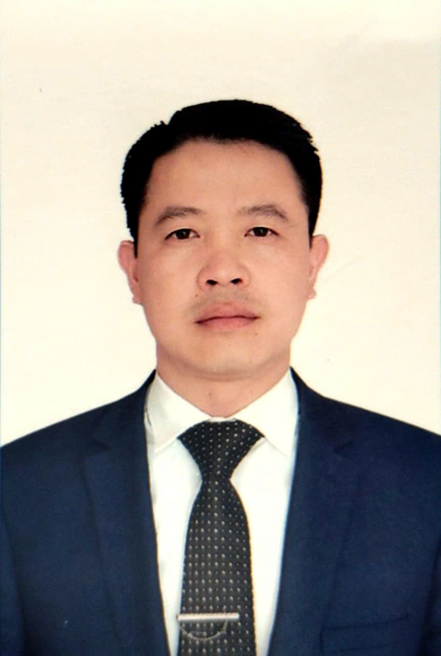 Hoàng Kiều Ánh