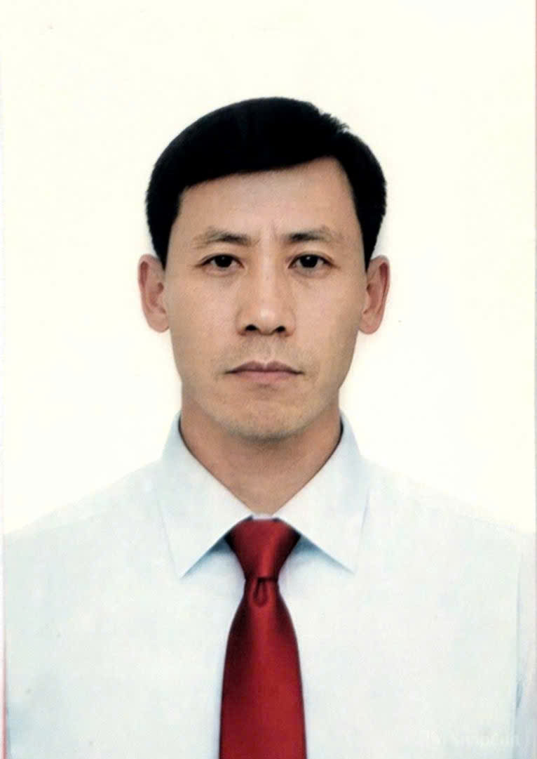 Tẩn Chin Lùng